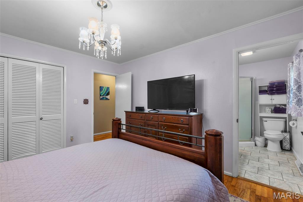 918 Hawthorn Drive Sikeston, MO 63801 - Photo 25 of 34