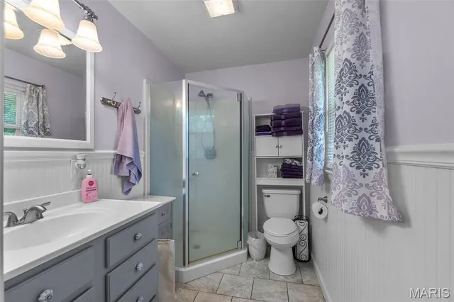 $210,000 | 918 Hawthorn Drive, Sikeston, MO 63801