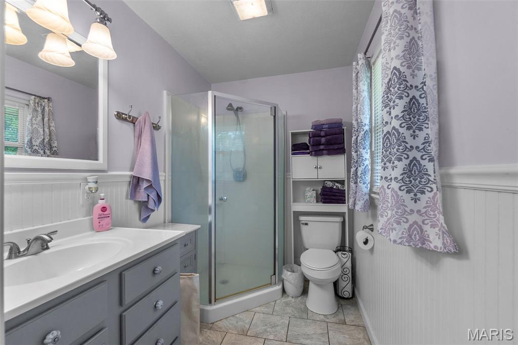 918 Hawthorn Drive Sikeston, MO 63801 - Photo 26 of 34