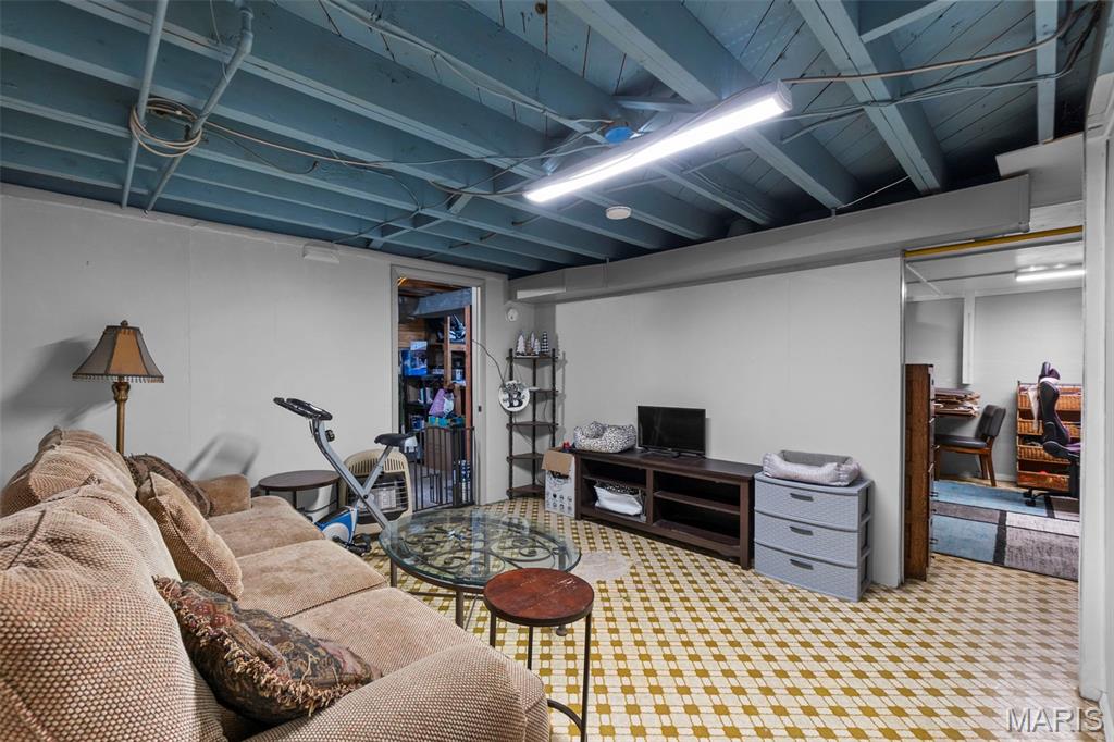 918 Hawthorn Drive Sikeston, MO 63801 - Photo 27 of 34