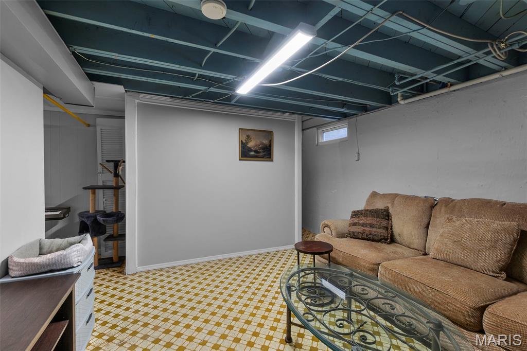 918 Hawthorn Drive Sikeston, MO 63801 - Photo 28 of 34