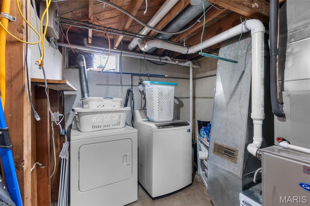 918 Hawthorn Drive Sikeston, MO 63801 - Photo 31 of 34