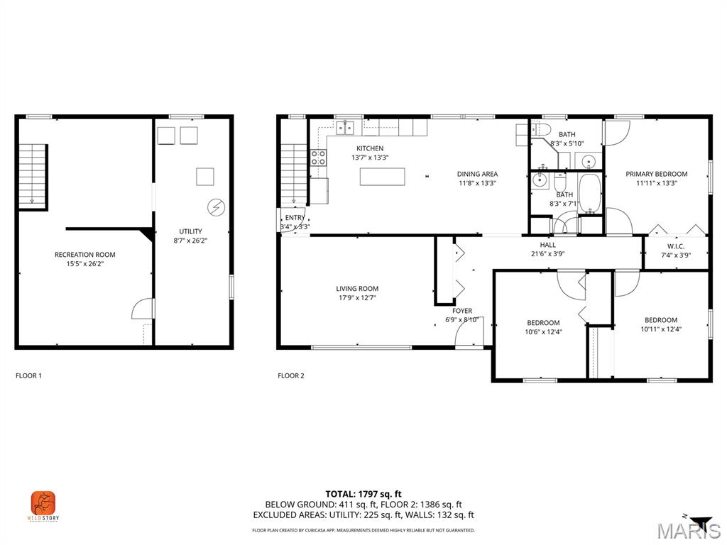 918 Hawthorn Drive Sikeston, MO 63801 - Photo 34 of 34