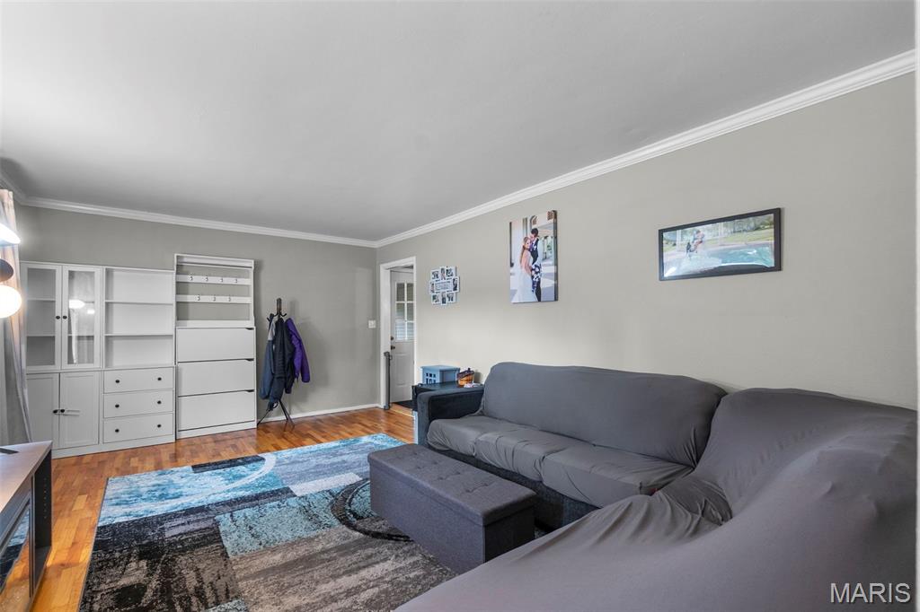 918 Hawthorn Drive Sikeston, MO 63801 - Photo 9 of 34