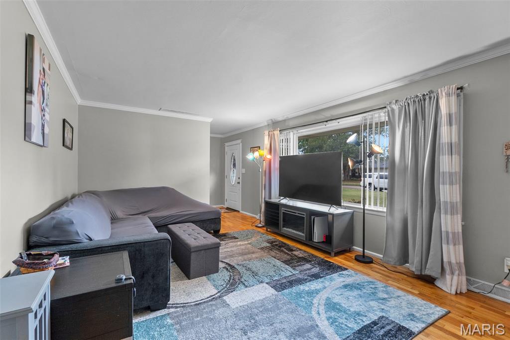 918 Hawthorn Drive Sikeston, MO 63801 - Photo 10 of 34