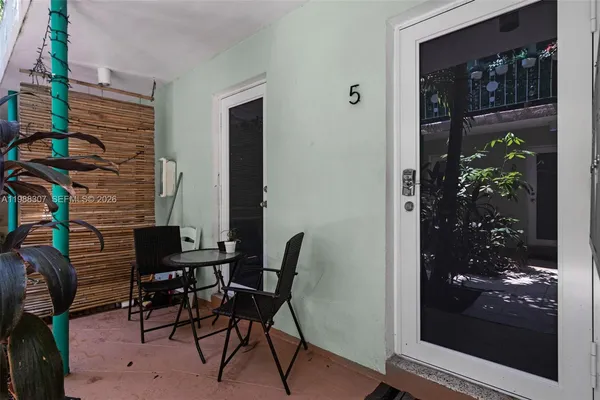 $268,000 | 1117 Meridian Avenue, Unit 51117, Miami Beach, FL 33139