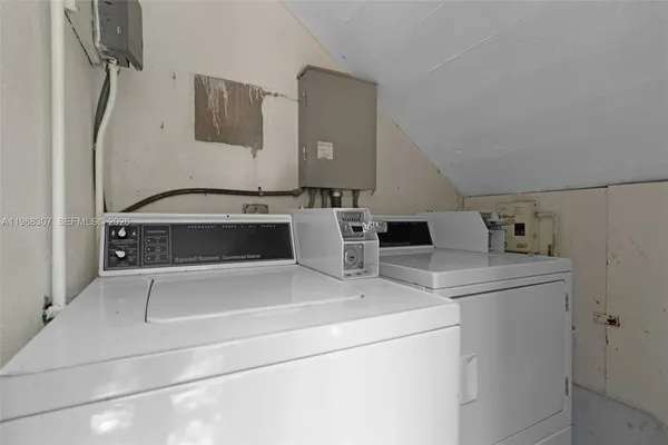 $268,000 | 1117 Meridian Avenue, Unit 51117, Miami Beach, FL 33139