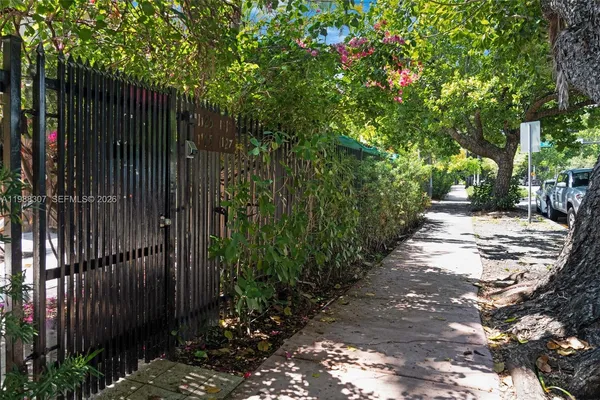 $268,000 | 1117 Meridian Avenue, Unit 51117, Miami Beach, FL 33139