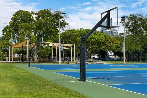 $268,000 | 1117 Meridian Avenue, Unit 51117, Miami Beach, FL 33139