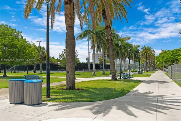 $268,000 | 1117 Meridian Avenue, Unit 51117, Miami Beach, FL 33139