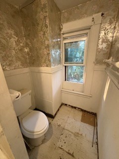 20 Hawthorne Street Springfield, MA 01105 - Photo 16 of 25