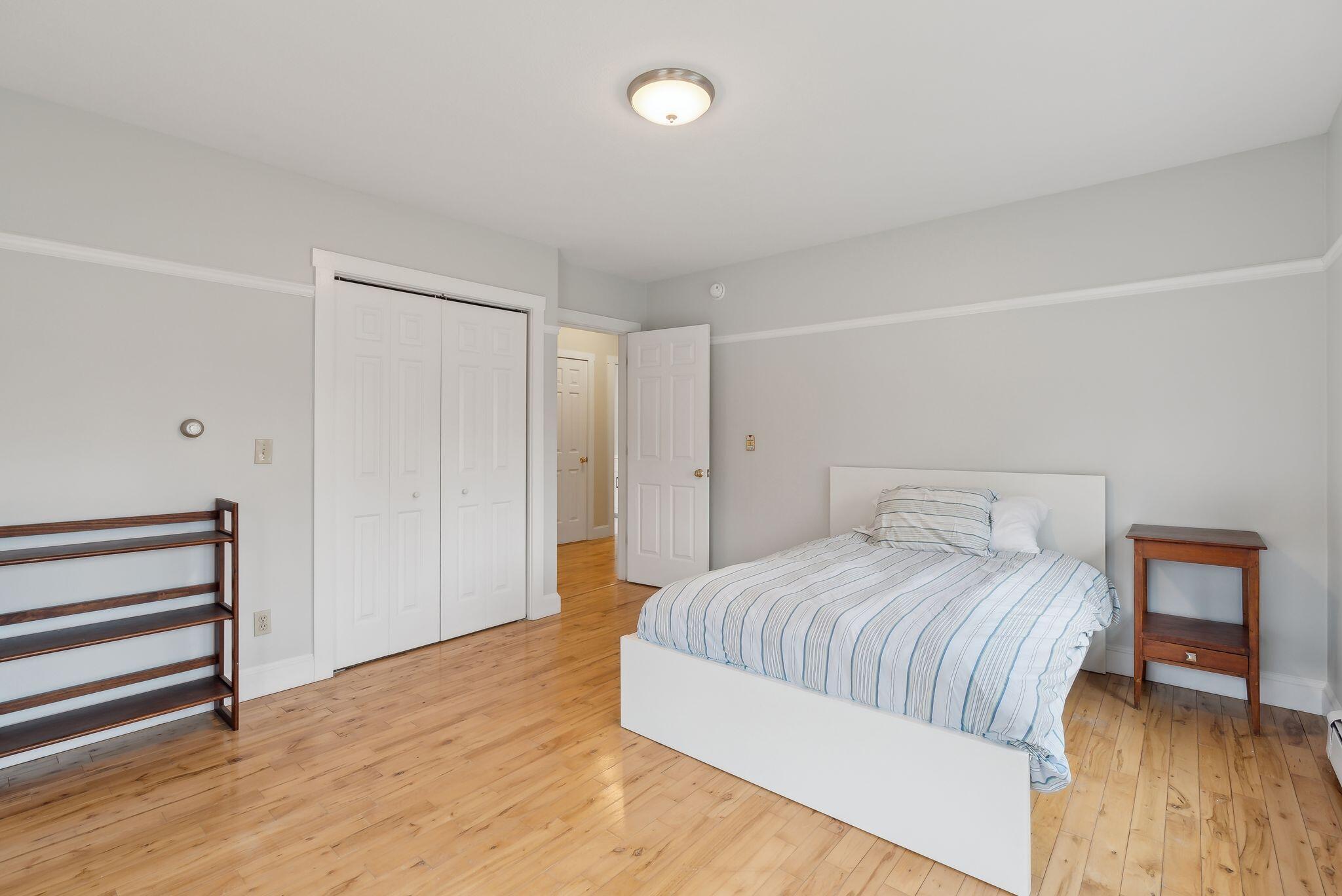 144 Orchard Road Cumberland, ME 04021 - Photo 29 of 59 69_DSC09176