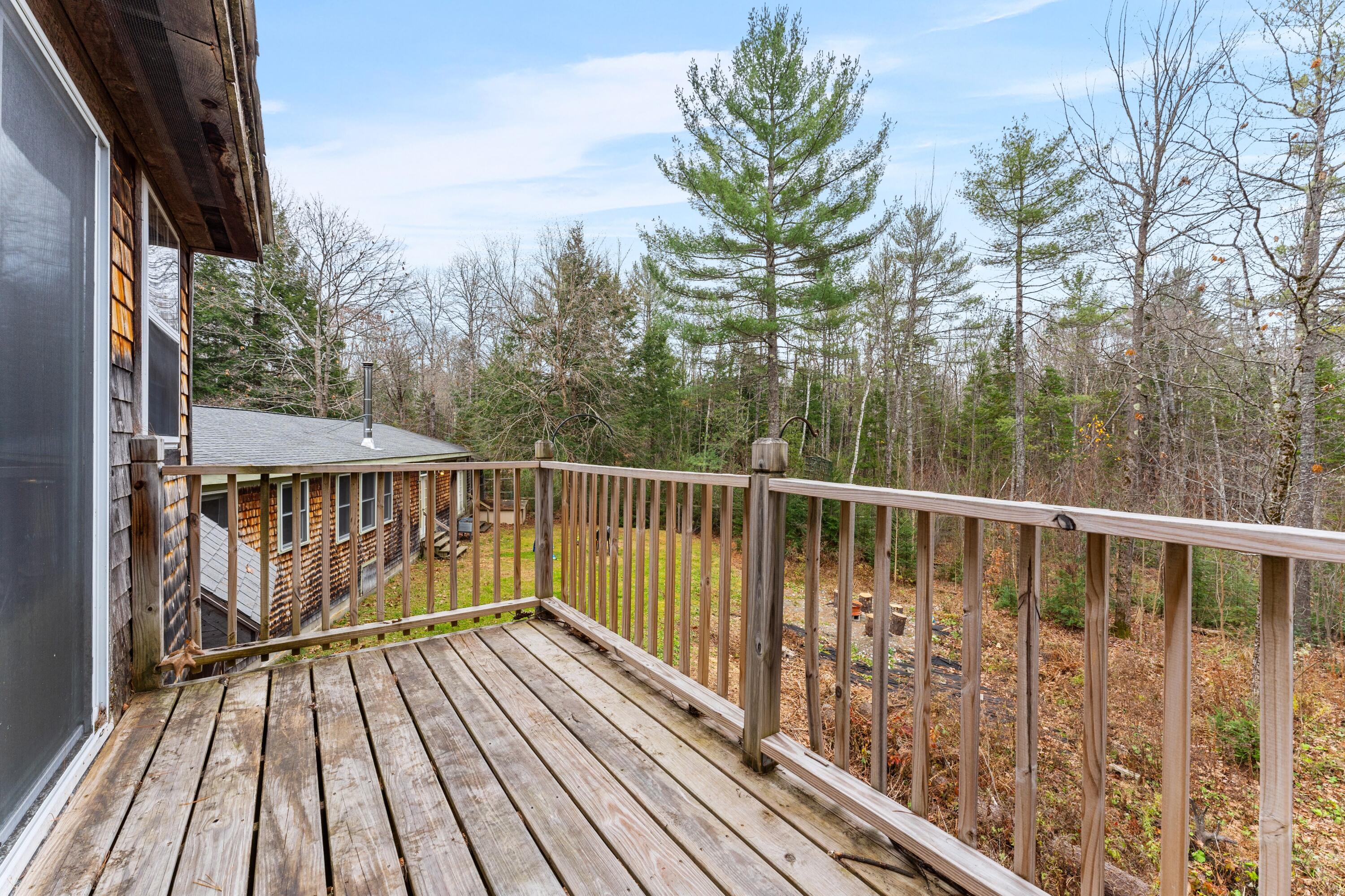 10 Lawrence Road Norridgewock, ME 04957 - Photo 29 of 41 DSC01530