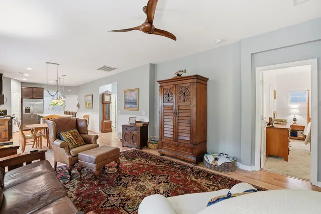 $650,000 | 1547 Camarillo Court, Mount Pleasant, SC 29429