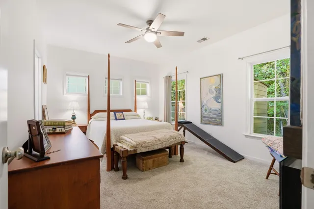 $650,000 | 1547 Camarillo Court, Mount Pleasant, SC 29429