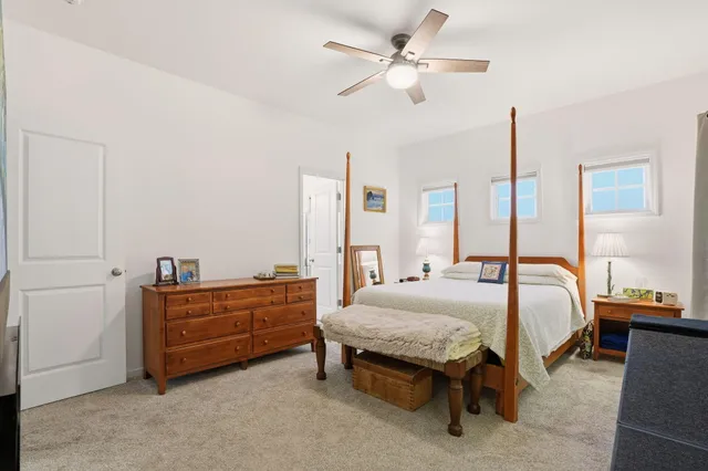 $650,000 | 1547 Camarillo Court, Mount Pleasant, SC 29429