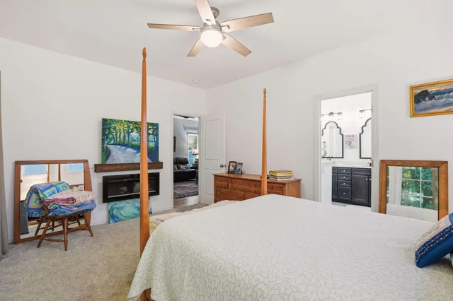 $650,000 | 1547 Camarillo Court, Mount Pleasant, SC 29429