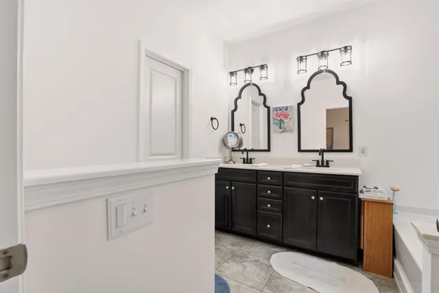 $650,000 | 1547 Camarillo Court, Mount Pleasant, SC 29429