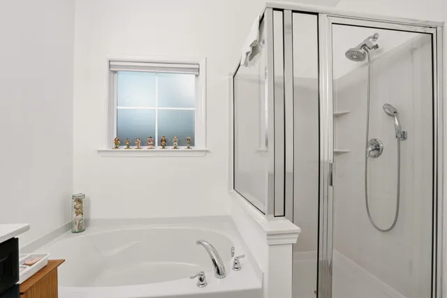 $650,000 | 1547 Camarillo Court, Mount Pleasant, SC 29429