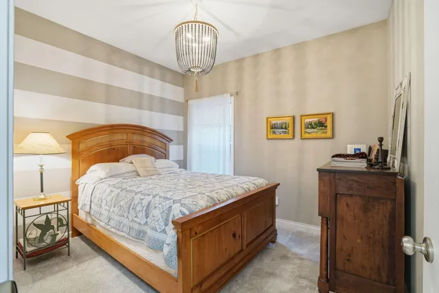 $650,000 | 1547 Camarillo Court, Mount Pleasant, SC 29429