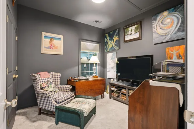 $650,000 | 1547 Camarillo Court, Mount Pleasant, SC 29429