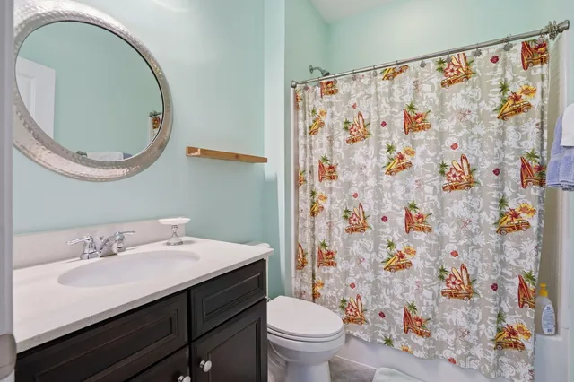 $650,000 | 1547 Camarillo Court, Mount Pleasant, SC 29429