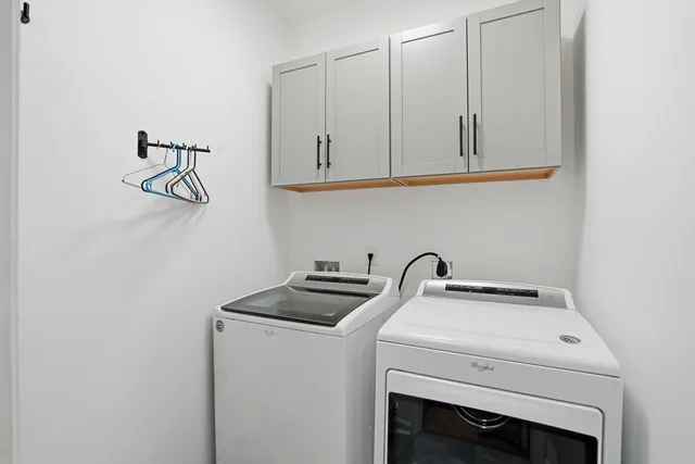 $650,000 | 1547 Camarillo Court, Mount Pleasant, SC 29429