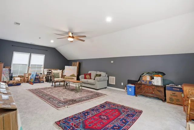 $650,000 | 1547 Camarillo Court, Mount Pleasant, SC 29429