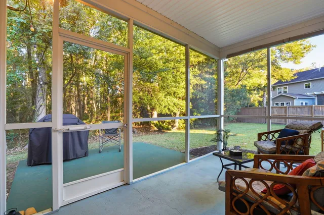 $650,000 | 1547 Camarillo Court, Mount Pleasant, SC 29429