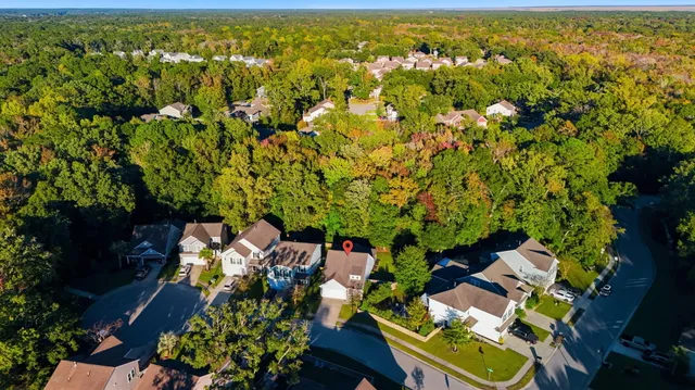 $650,000 | 1547 Camarillo Court, Mount Pleasant, SC 29429