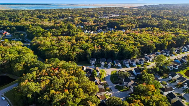 $650,000 | 1547 Camarillo Court, Mount Pleasant, SC 29429