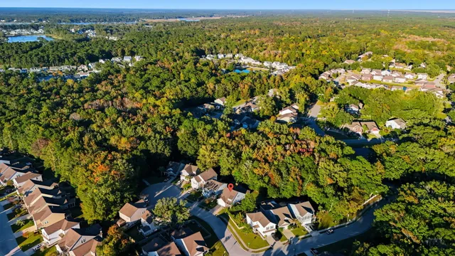 $650,000 | 1547 Camarillo Court, Mount Pleasant, SC 29429