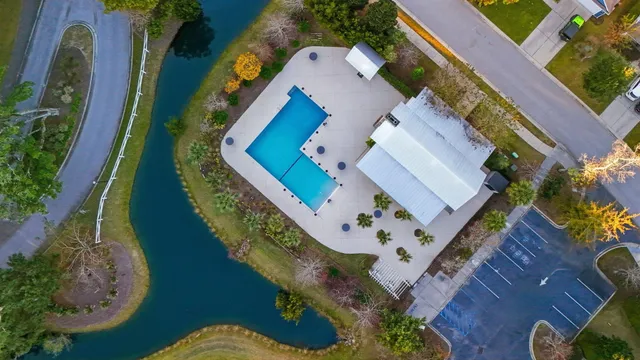 $650,000 | 1547 Camarillo Court, Mount Pleasant, SC 29429