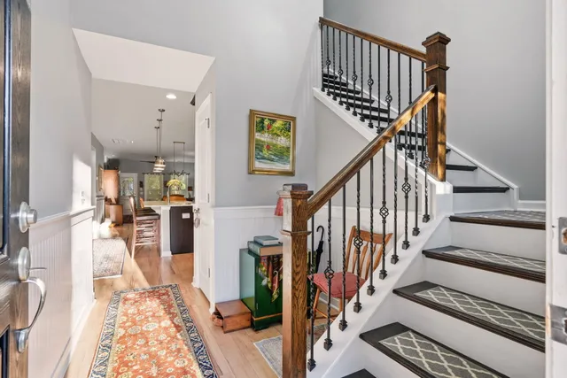 $650,000 | 1547 Camarillo Court, Mount Pleasant, SC 29429