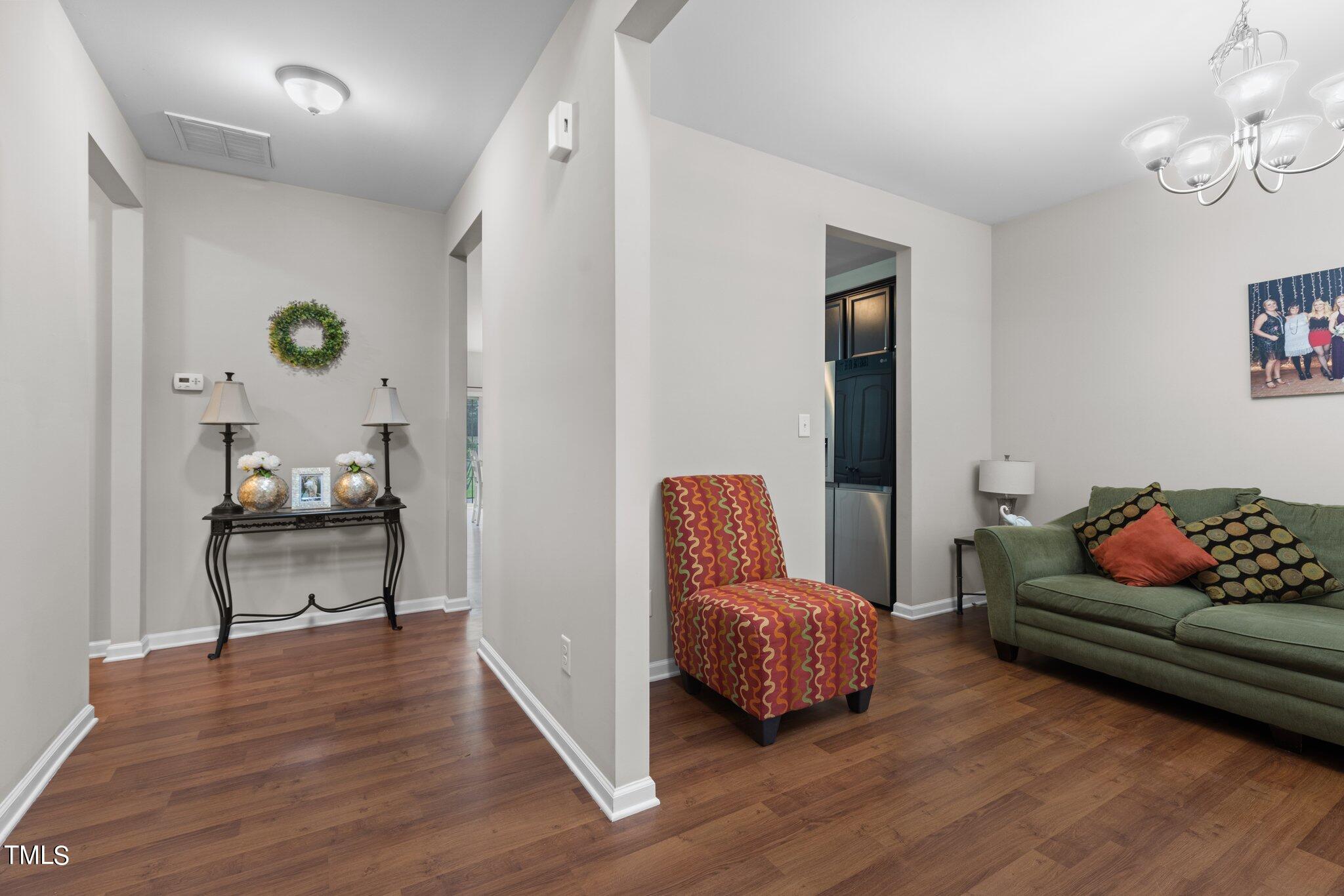 1738 Fletchers Chapel Road Durham, NC 27703 - Photo 4 of 60 3-web-or-mls-8Y3A0480