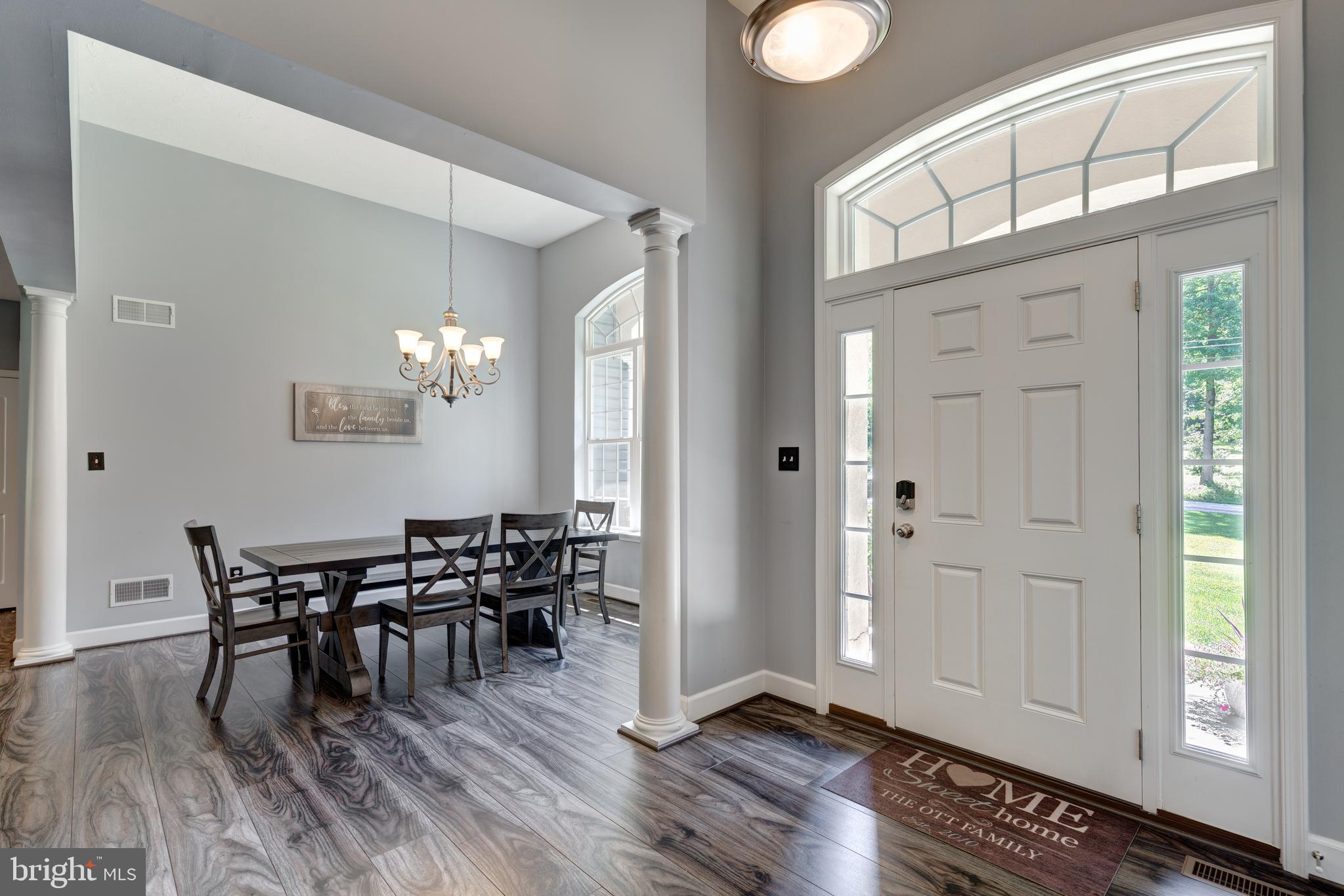 784 High Rock Road North Hanover, PA 17331 - Photo 14 of 111