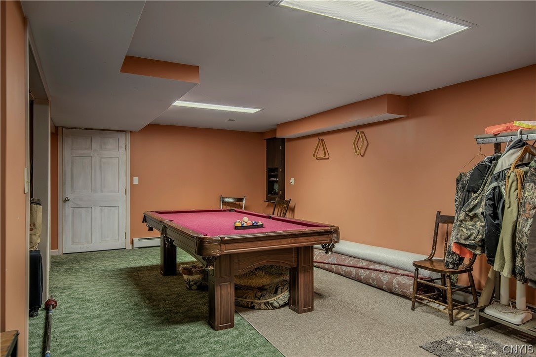 119 Cobane Road Sauquoit, NY 13456 - Photo 45 of 50
