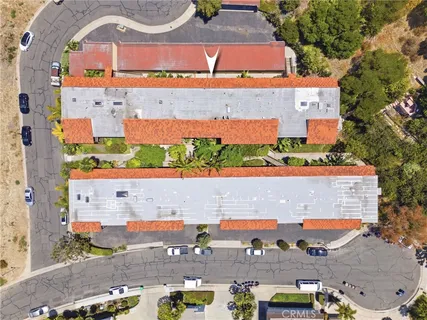 $759,000 | 214 Via Robina, Unit 4, San Clemente, CA 92672