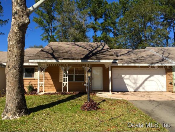 8875 Southwest 97th Lane Road Ocala, FL 34481 - Photo 1 of 1 Primary Photo