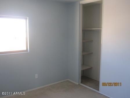 3345 South Conestoga Road Apache Junction, AZ 85119 - Photo 2 of 9 BEDROOM