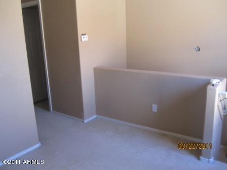 3345 South Conestoga Road Apache Junction, AZ 85119 - Photo 4 of 9 LOFT