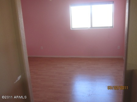 3345 South Conestoga Road Apache Junction, AZ 85119 - Photo 8 of 9 BEDROOM