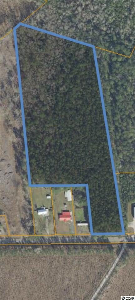 Landing Road Conway, SC 29527 - Photo 2 of 4 Gallery Image 2