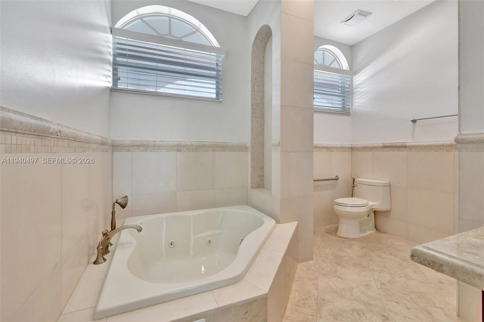 4610 Southwest 178th Avenue Southwest Ranches, FL 33331 - Photo 72 of 100