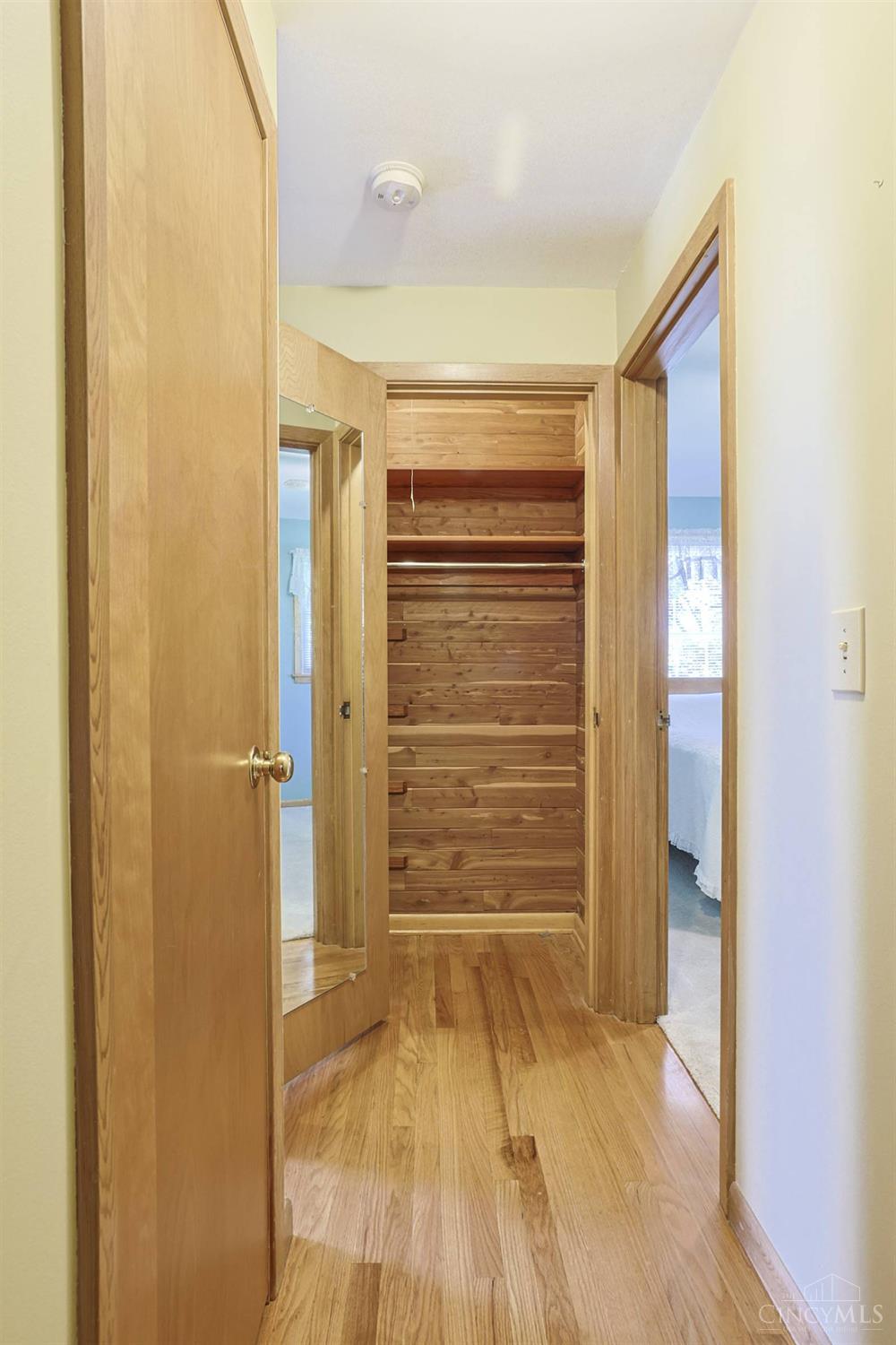 8161 Cox Road West Chester, OH 45069 - Photo 26 of 49 Gallery Image 26