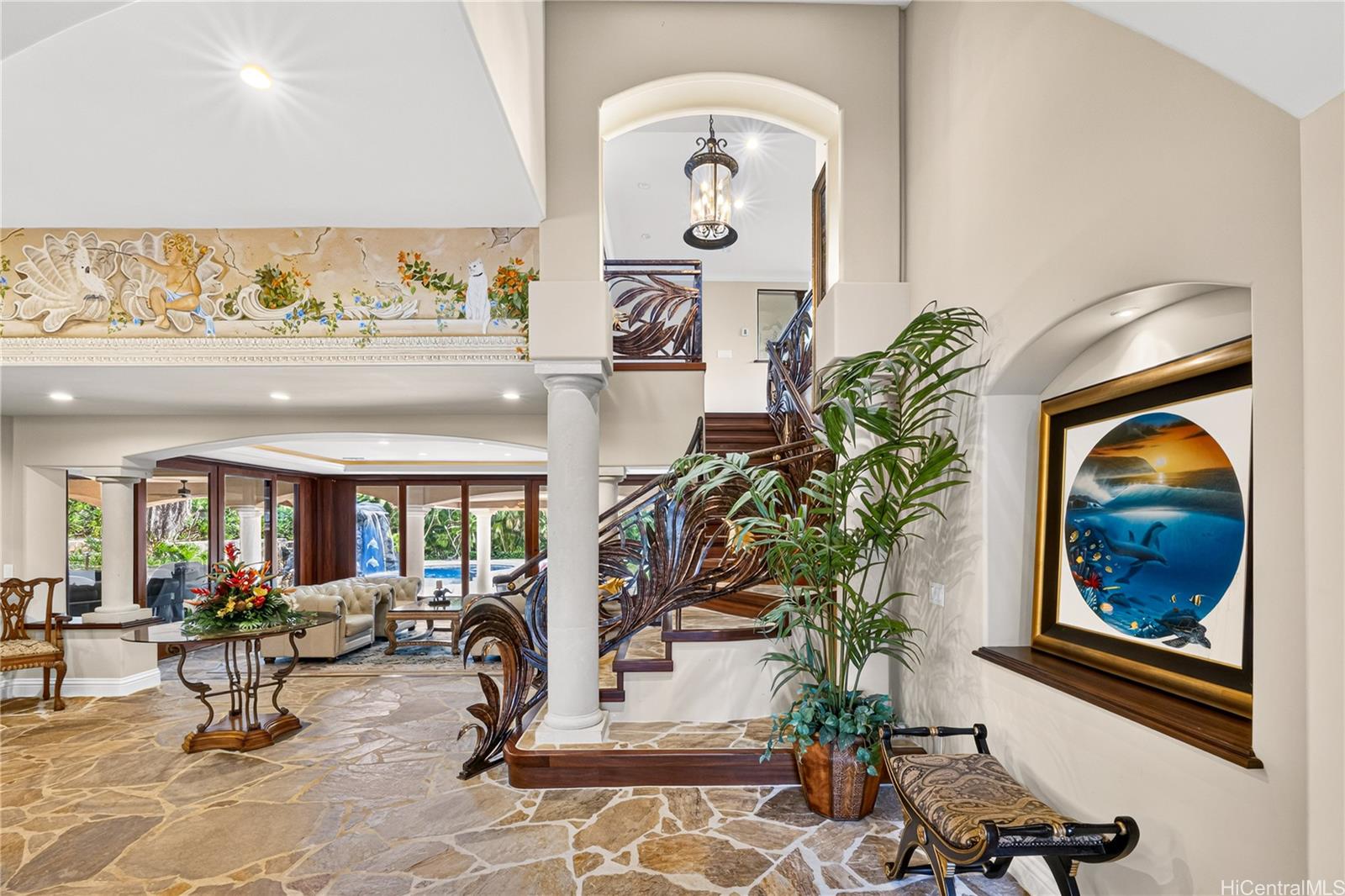 443 Portlock Road Honolulu, HI 96825 - Photo 7 of 25