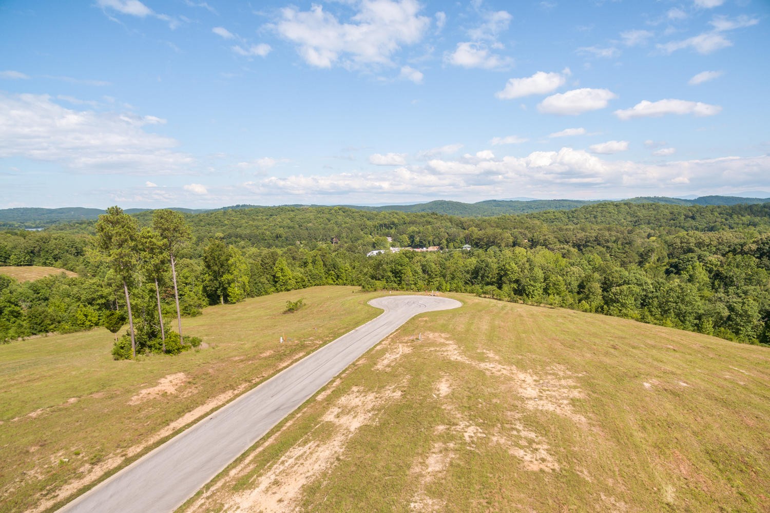 3 The Reserve Georgetown, TN 37336 - Photo 9 of 11