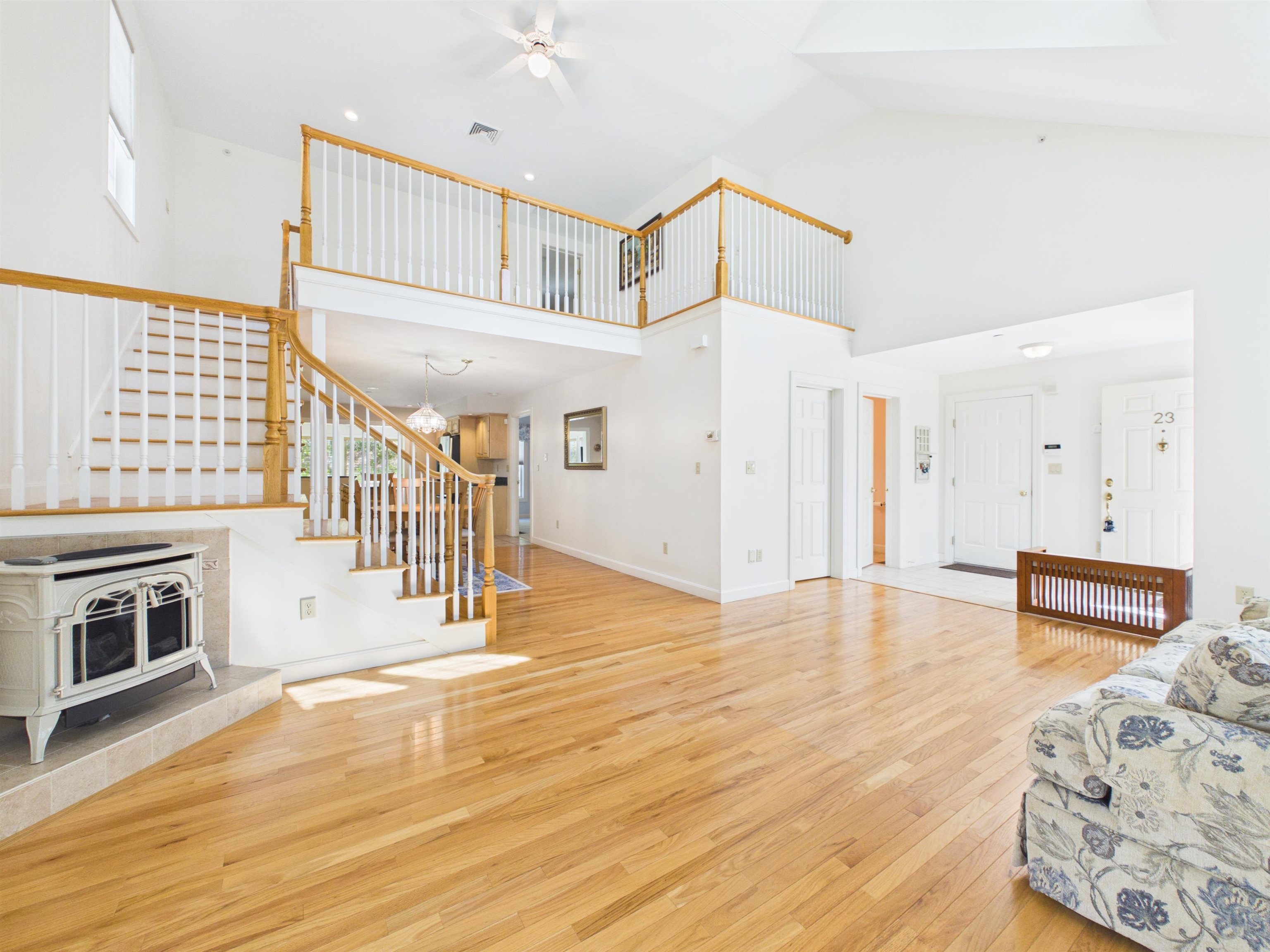 23 Abbey Lane Meredith, NH 03253 - Photo 12 of 60