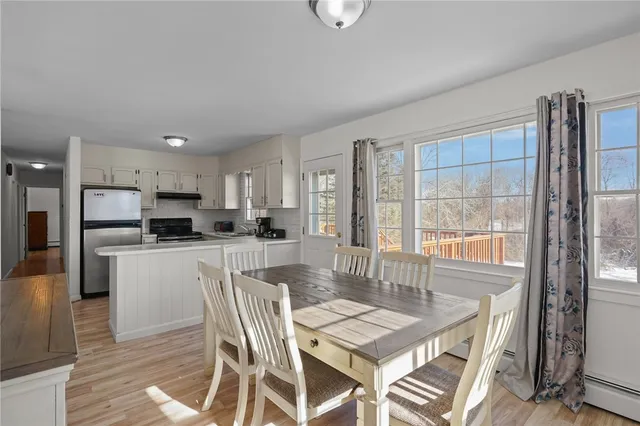 $675,000 | 11 Barton Lane, Middletown, RI 02842