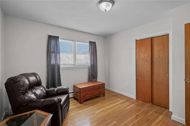 $675,000 | 11 Barton Lane, Middletown, RI 02842